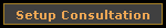 Setup Consultation